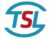 tobeylimos.com